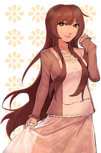 for @Kierangelz